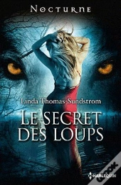 Le Secret Des Loups