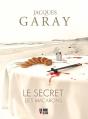 Le Secret Des Macarons - Preview