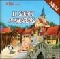 Le Secret Des Macarons - Preview