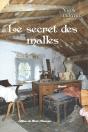 Le Secret Des Malles - Preview