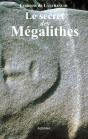 Le Secret Des Megalithes - Preview