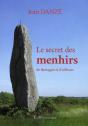 Le Secret Des Menhirs - Preview