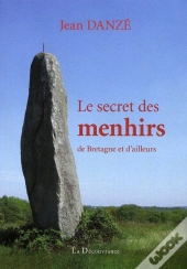 Le Secret Des Menhirs