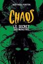 Le Secret Des Montres - Preview