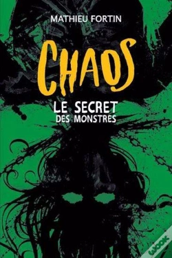 Capa do artigo Le Secret Des Montres