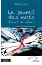Le Secret Des Mots - Preview