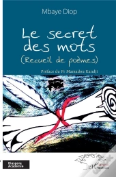 Le Secret Des Mots
