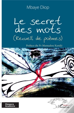 Capa do artigo Le Secret Des Mots