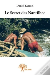 Le Secret Des Nantilhac