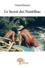 Le Secret Des Nantilhac - Preview