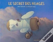 Capa do artigo Le Secret Des Nuages