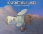 Le Secret Des Nuages - Preview