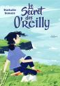Le Secret Des O'Reilly - Preview
