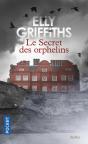 Le Secret Des Orphelins - Preview