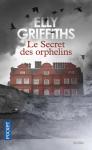 Le Secret Des Orphelins