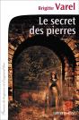 Le Secret Des Pierres - Preview