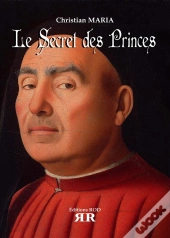 Le Secret Des Princes