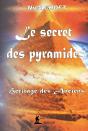 Le Secret Des Pyramides - Preview