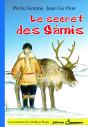 Le Secret Des Samis - Preview