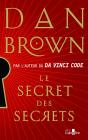 Le Secret Des Secrets (2 Volumes) - Preview