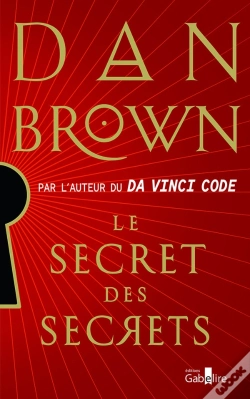 Capa do artigo Le Secret Des Secrets (2 Volumes)