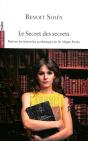 Le Secret Des Secrets - Preview