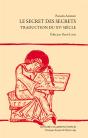 Le Secret Des Secrets ; Traduction Du Xve Siècle - Preview