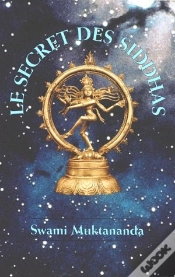Capa do artigo Le Secret Des Siddhas
