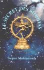 Le Secret Des Siddhas - Preview