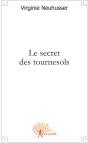 Le Secret Des Tournesols - Preview