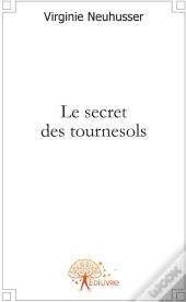 Le Secret Des Tournesols
