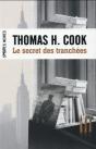 Le Secret Des Tranchées - Preview