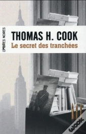 Le Secret Des Tranchées