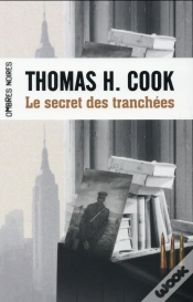 Capa do artigo Le Secret Des Tranchées