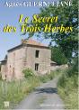 Le Secret Des Trois Herbes - Preview