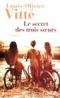 Le Secret Des Trois Soeurs - Preview