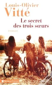 Capa do artigo Le Secret Des Trois Soeurs