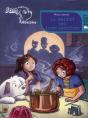 Le Secret Des Trois Sorcieres (Sam Detective) - Preview