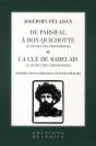 Le Secret Des Troubadours - Preview