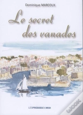Le Secret Des Vanades