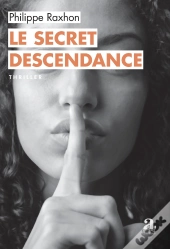 Le Secret Descendance