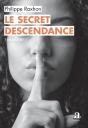 Le Secret Descendance - Preview