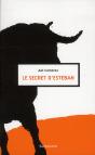 Le Secret D'Esteban - Preview