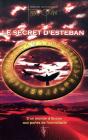 Le Secret D'Esteban - Preview