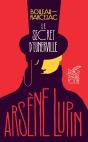 Le Secret D'Eunerville - Preview