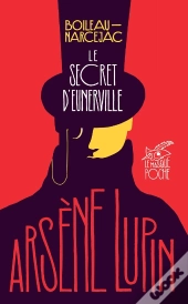 Le Secret D'Eunerville