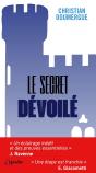 Le Secret Dévoilé - Preview