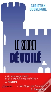 Capa do artigo Le Secret Dévoilé