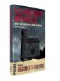 Le Secret Dévoilé ; Enquête Sur Les Mystères De Rennes-Le-Château - Preview