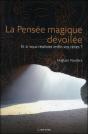 Le Secret Devoile - Preview